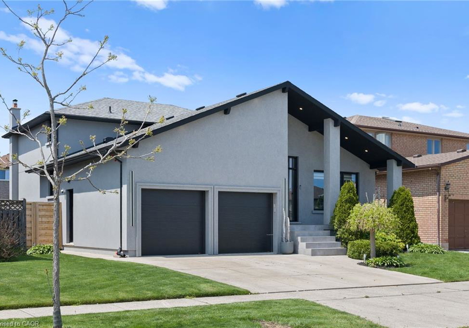 17-clearview-drive-stoney-creek-ontario-40846925