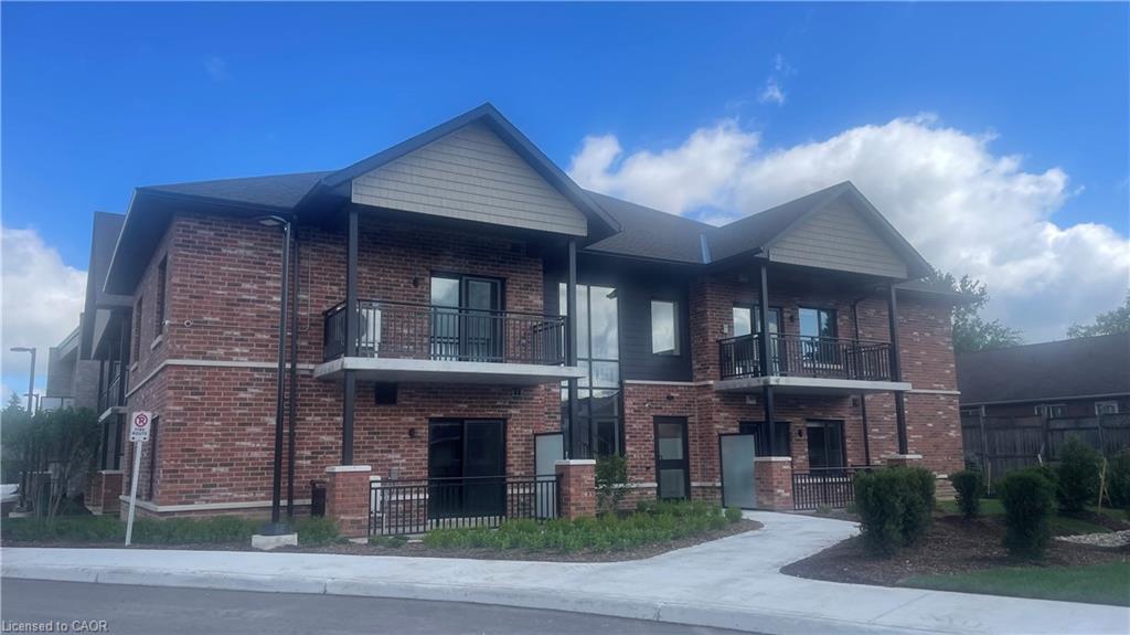 773-princess-street-mount-forest-ontario-40846929