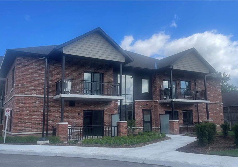 773-princess-street-mount-forest-ontario-40846929