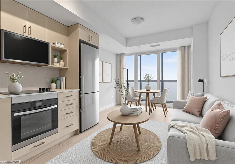 2545-simcoe-street-n-oshawa-ontario-40846933