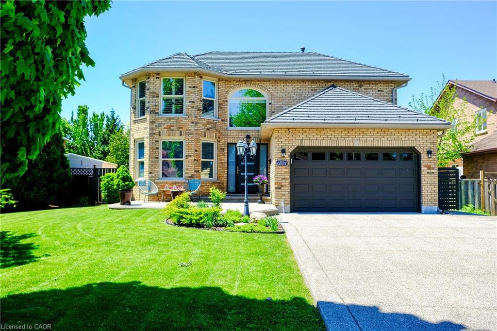 6-regal-drive-hamilton-ontario-40846935