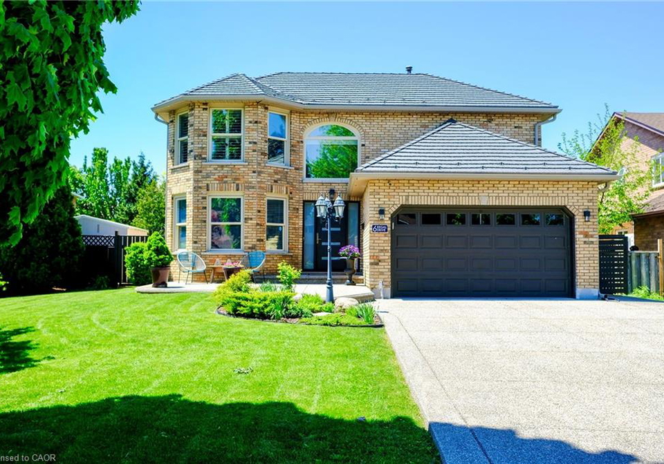 6-regal-drive-hamilton-ontario-40846935