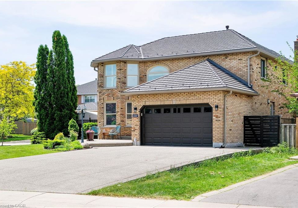 6-regal-drive-hamilton-ontario-40846935