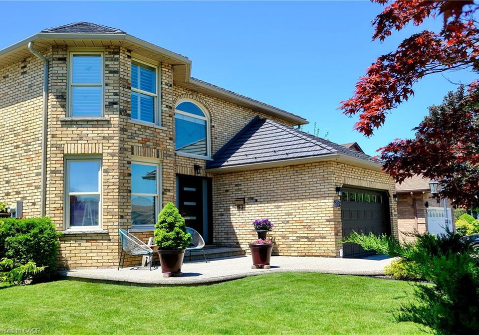 6-regal-drive-hamilton-ontario-40846935