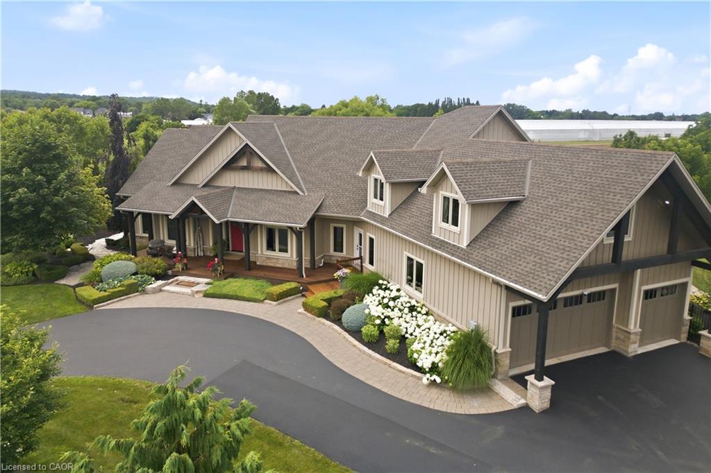 3179-tallman-drive-vineland-ontario-40846936