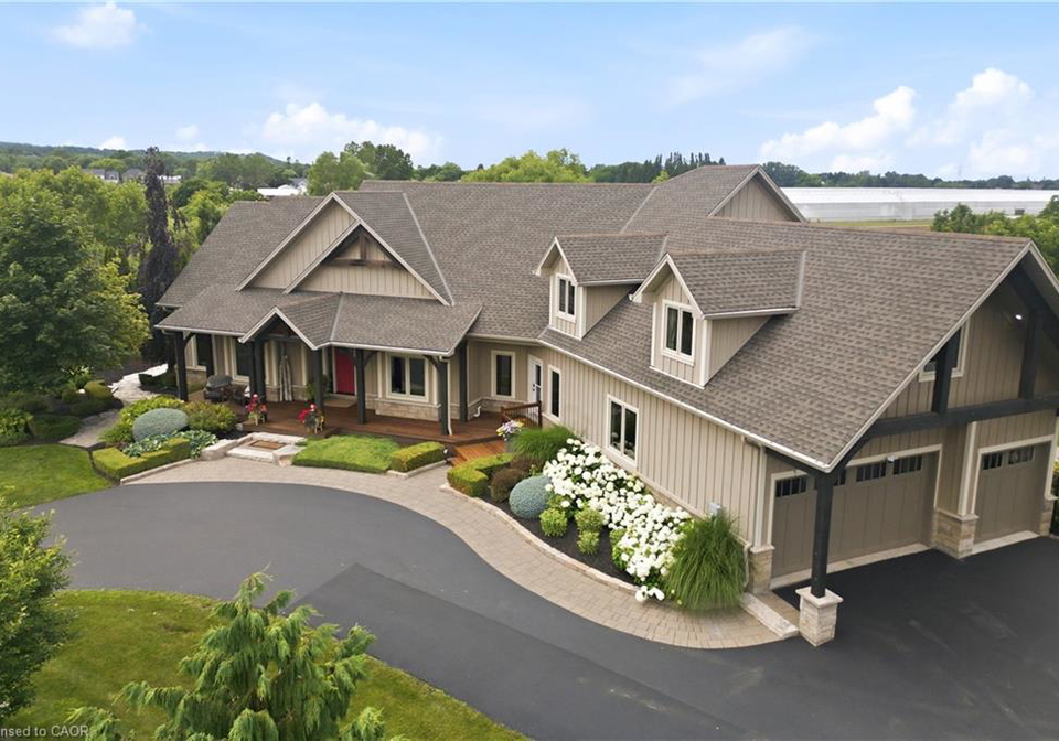 3179-tallman-drive-vineland-ontario-40846936