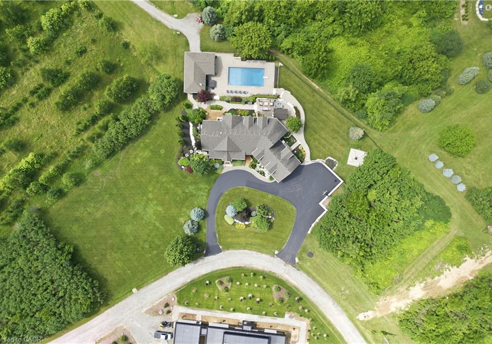 3179-tallman-drive-vineland-ontario-40846936