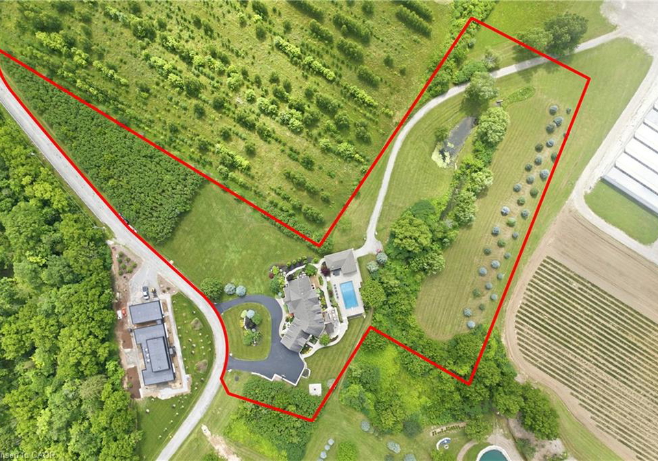 3179-tallman-drive-vineland-ontario-40846936