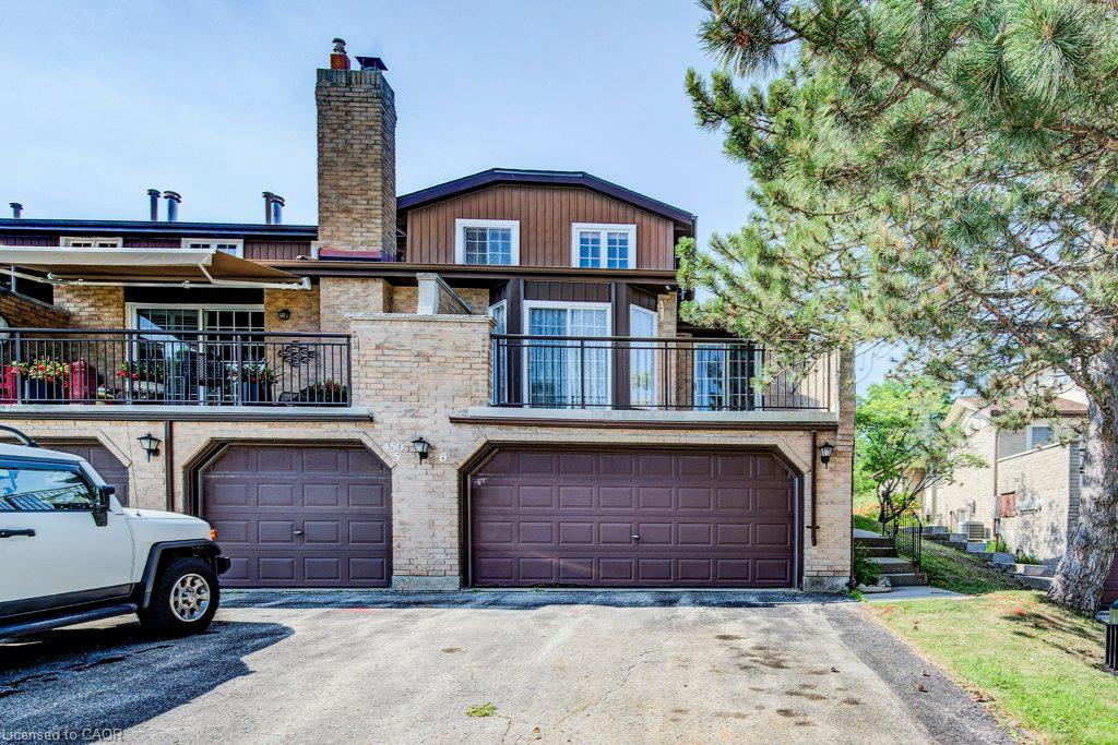 450-beechwood-place-waterloo-ontario-40846939