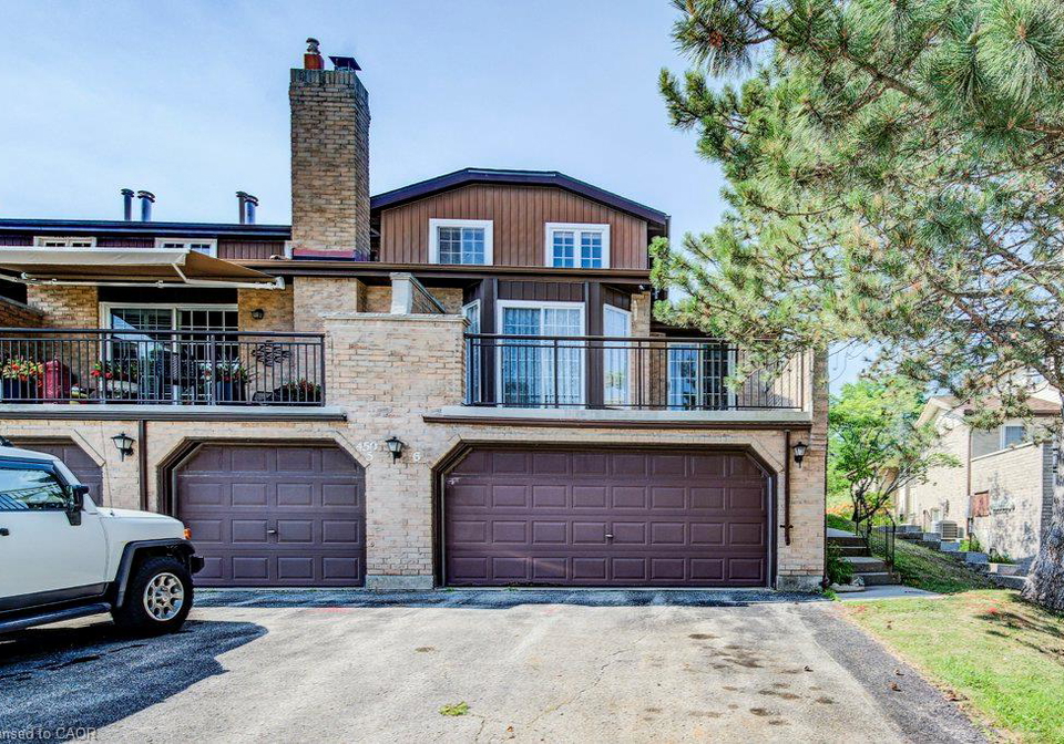 450-beechwood-place-waterloo-ontario-40846939