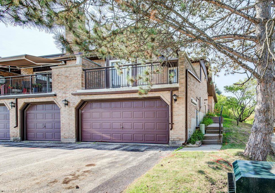 450-beechwood-place-waterloo-ontario-40846939