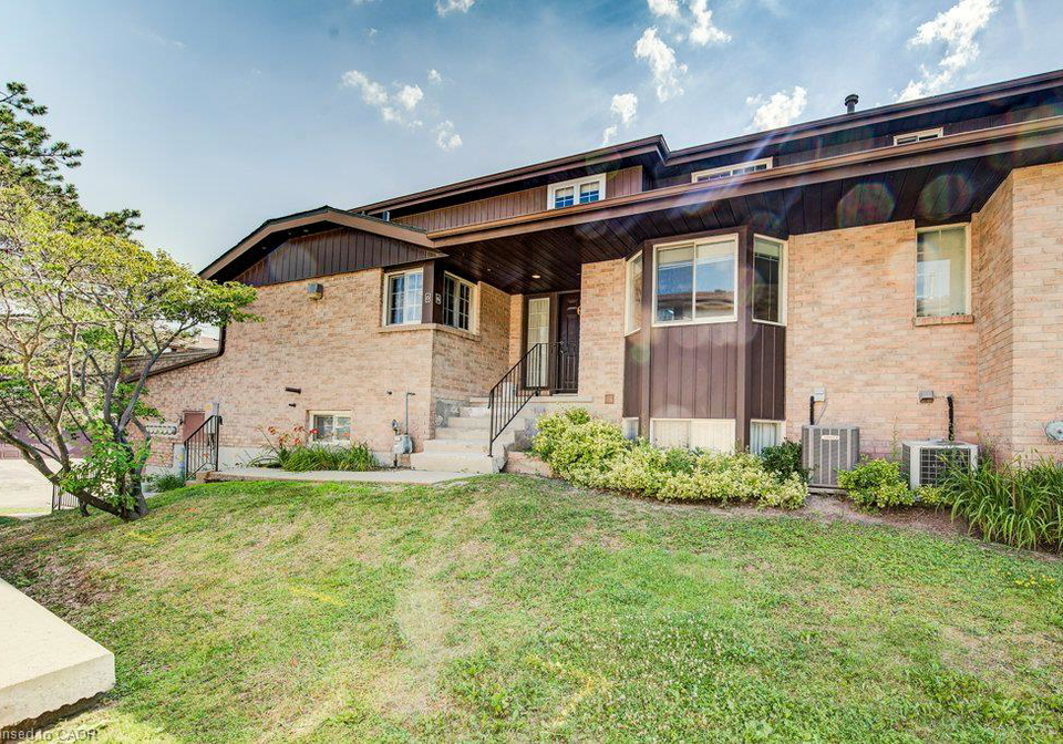 450-beechwood-place-waterloo-ontario-40846939
