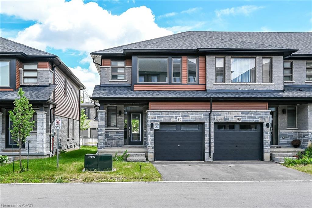 120-court-drive-paris-ontario-40846944