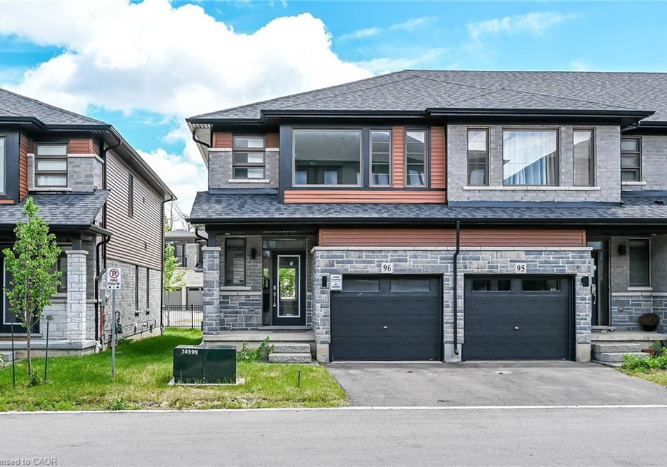 120-court-drive-paris-ontario-40846944