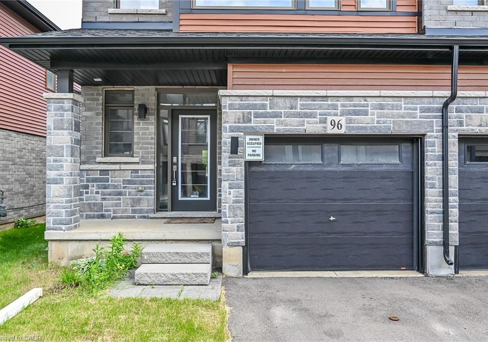 120-court-drive-paris-ontario-40846944