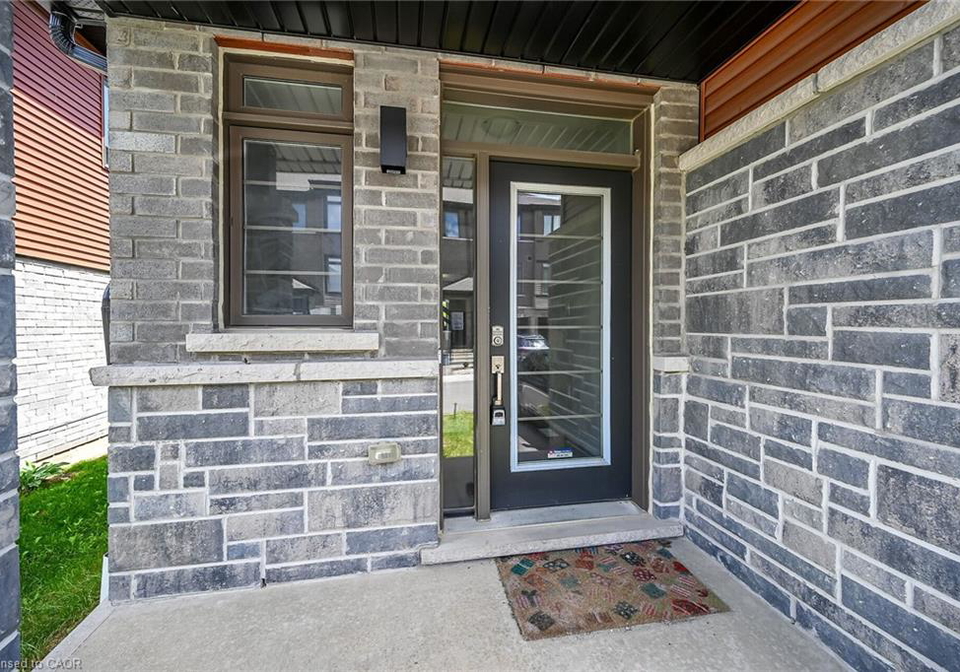 120-court-drive-paris-ontario-40846944