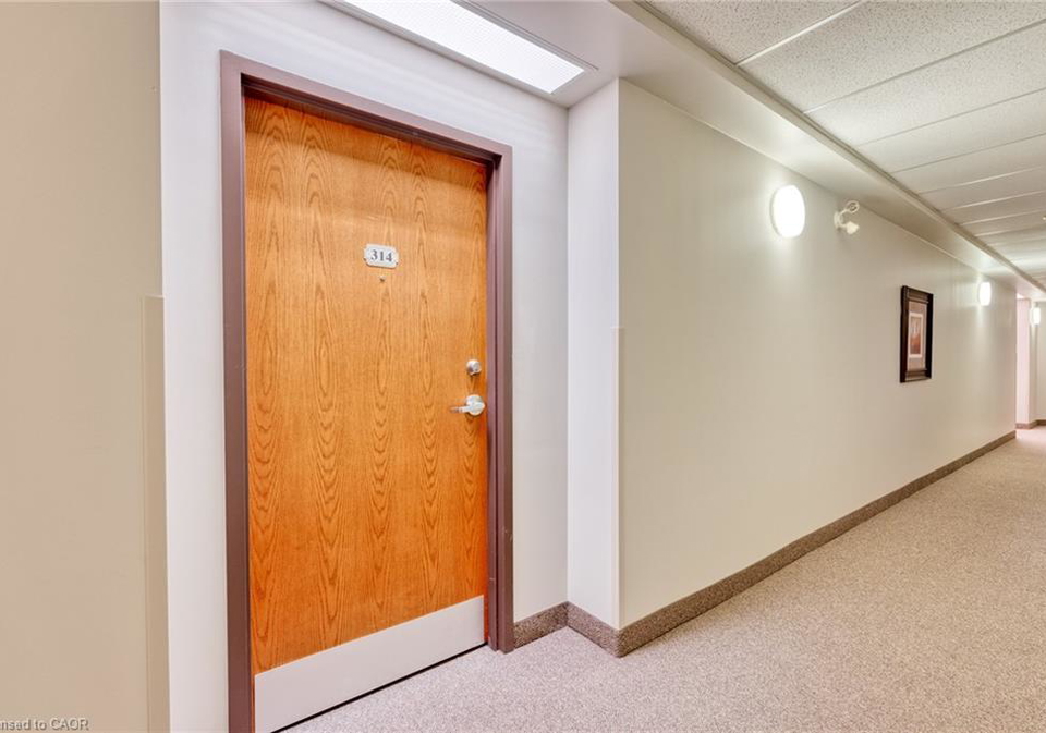 59-critzia-drive-mount-hope-ontario-40846946