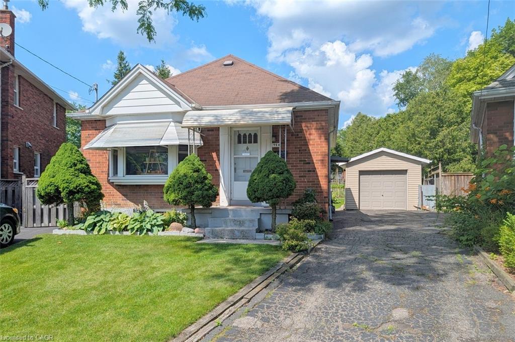 98-kipling-road-hamilton-ontario-40846947