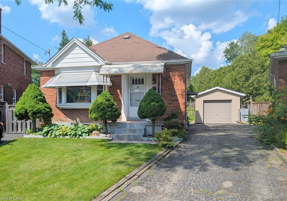 98-kipling-road-hamilton-ontario-40846947
