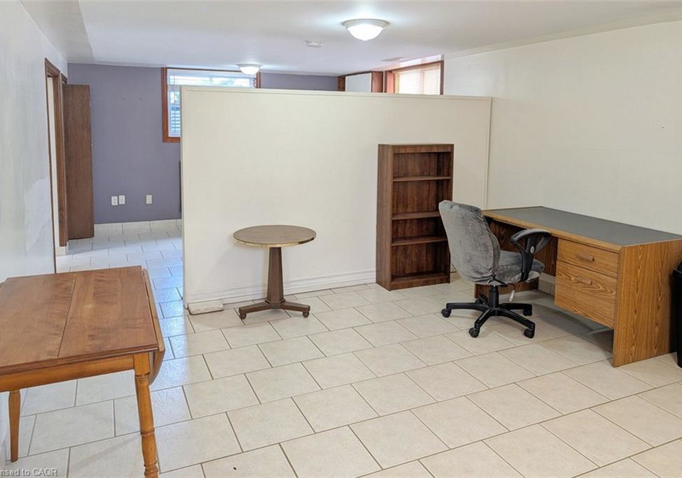 98-kipling-road-hamilton-ontario-40846947