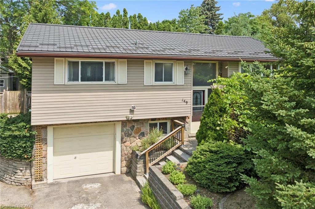 149-schweitzer-street-kitchener-ontario-40846948
