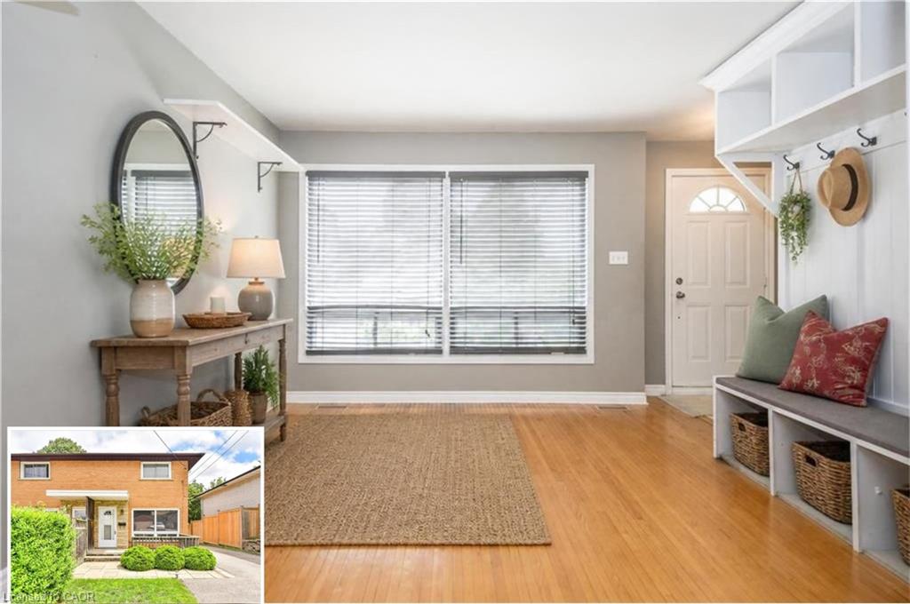 1027-bernhardt-street-cambridge-ontario-40846950