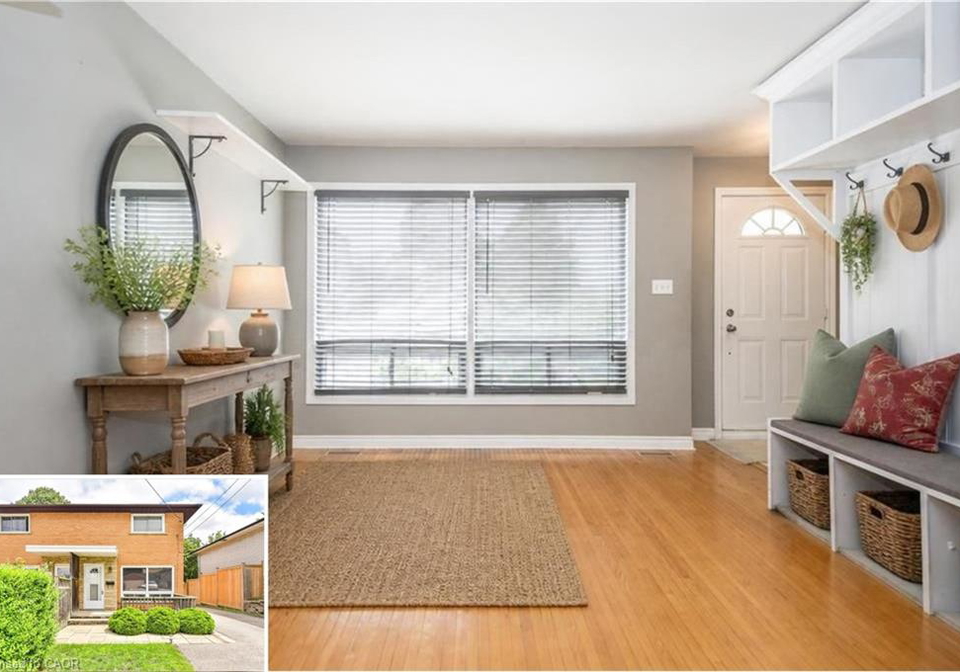 1027-bernhardt-street-cambridge-ontario-40846950
