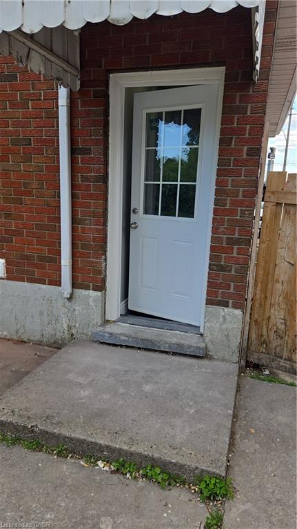 144-king-george-road-brantford-ontario-40846956