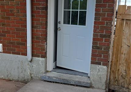 144-king-george-road-brantford-ontario-40846956
