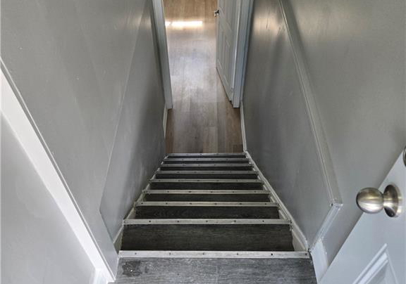 144-king-george-road-brantford-ontario-40846956