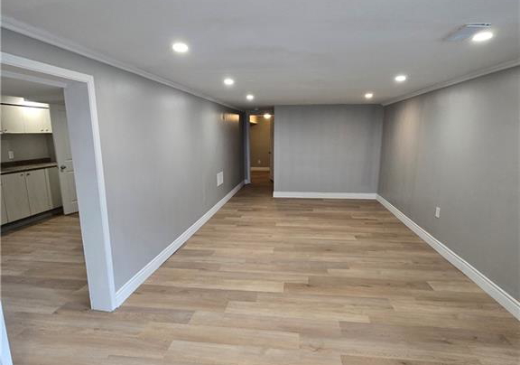 144-king-george-road-brantford-ontario-40846956