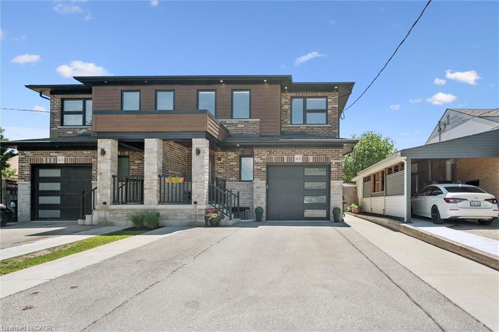 63-plymouth-road-kitchener-ontario-40846958