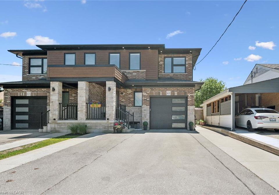 63-plymouth-road-kitchener-ontario-40846958