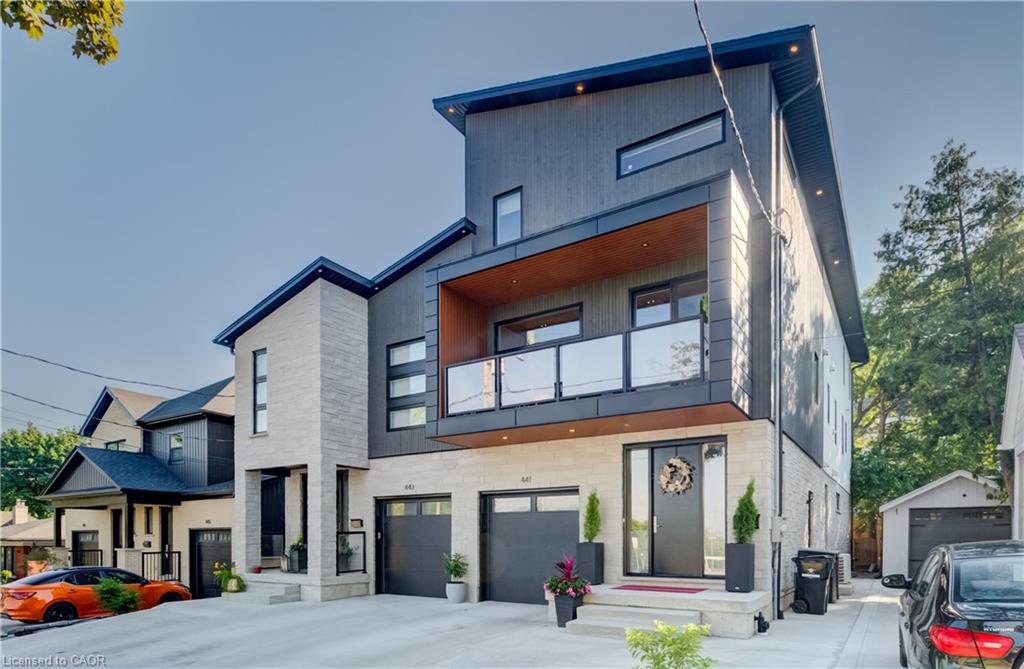 441-east-avenue-kitchener-ontario-40846960