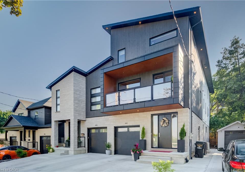441-east-avenue-kitchener-ontario-40846960