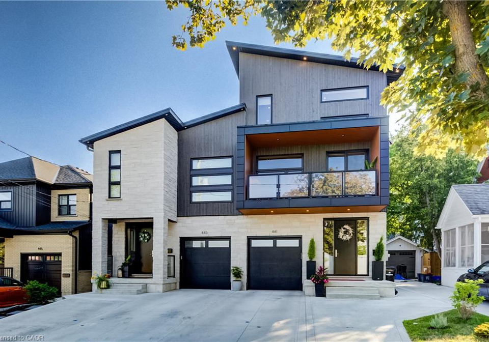 441-east-avenue-kitchener-ontario-40846960