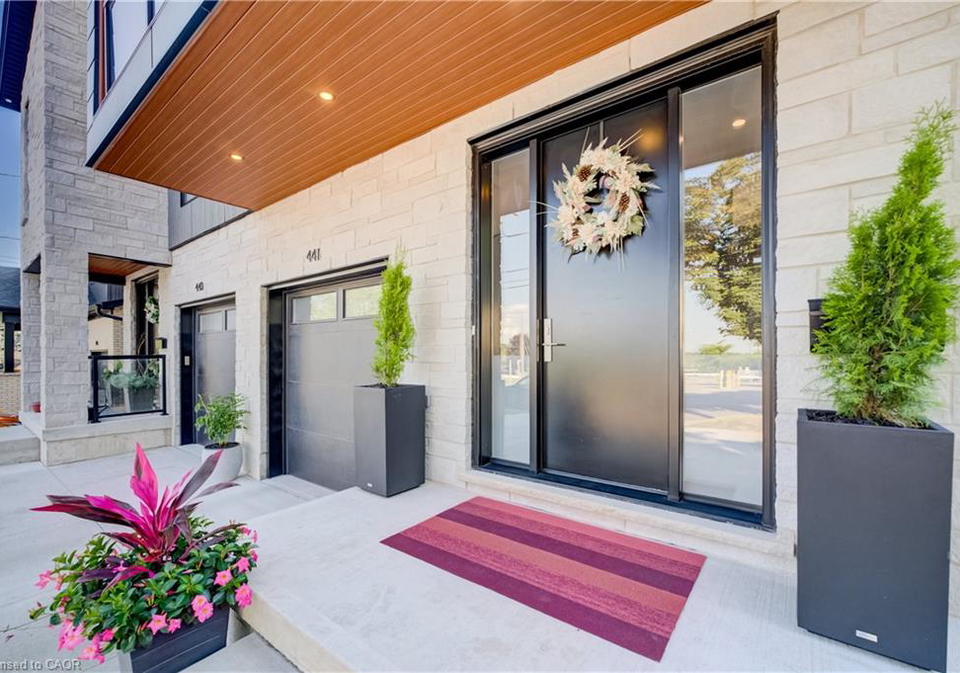 441-east-avenue-kitchener-ontario-40846960