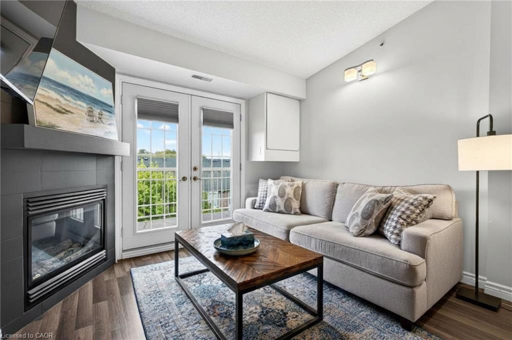 1820-walkers-line-burlington-ontario-40846961