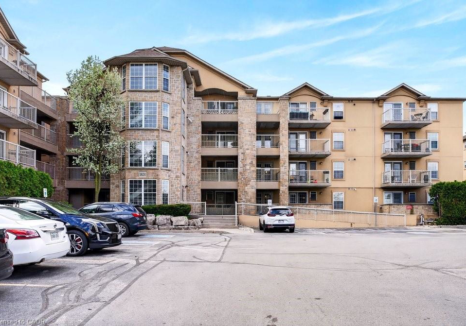 1820-walkers-line-burlington-ontario-40846961