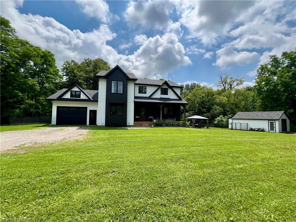 46-angling-road-waterford-ontario-40846971
