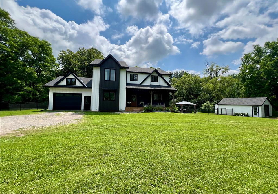 46-angling-road-waterford-ontario-40846971