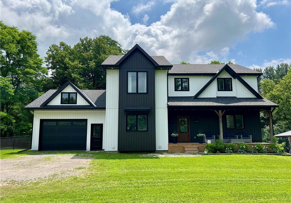 46-angling-road-waterford-ontario-40846971