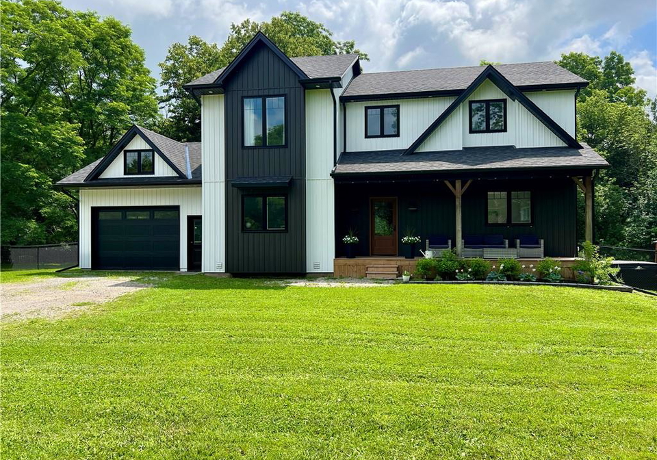 46-angling-road-waterford-ontario-40846971