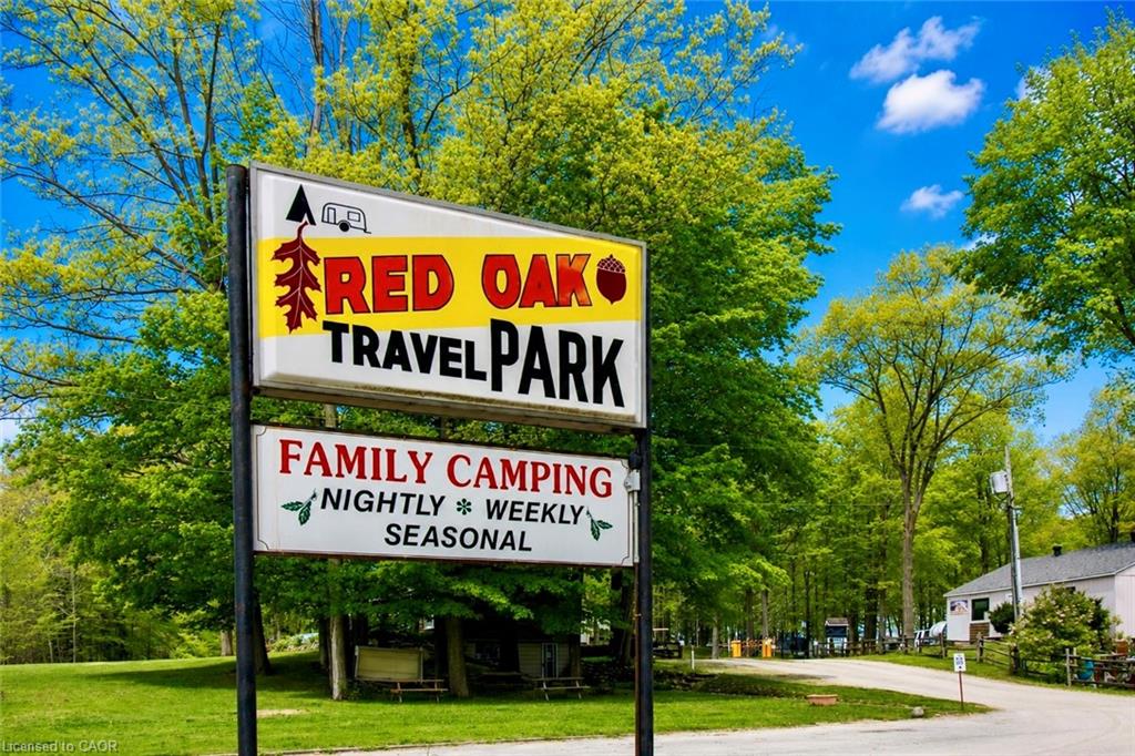 54428-talbot-line-bayham-ontario-40846973