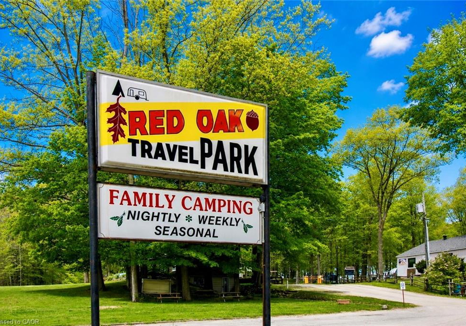54428-talbot-line-bayham-ontario-40846973