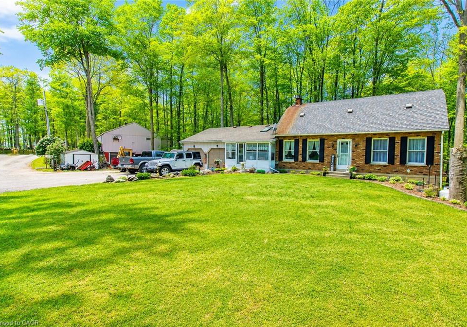 54428-talbot-line-bayham-ontario-40846973