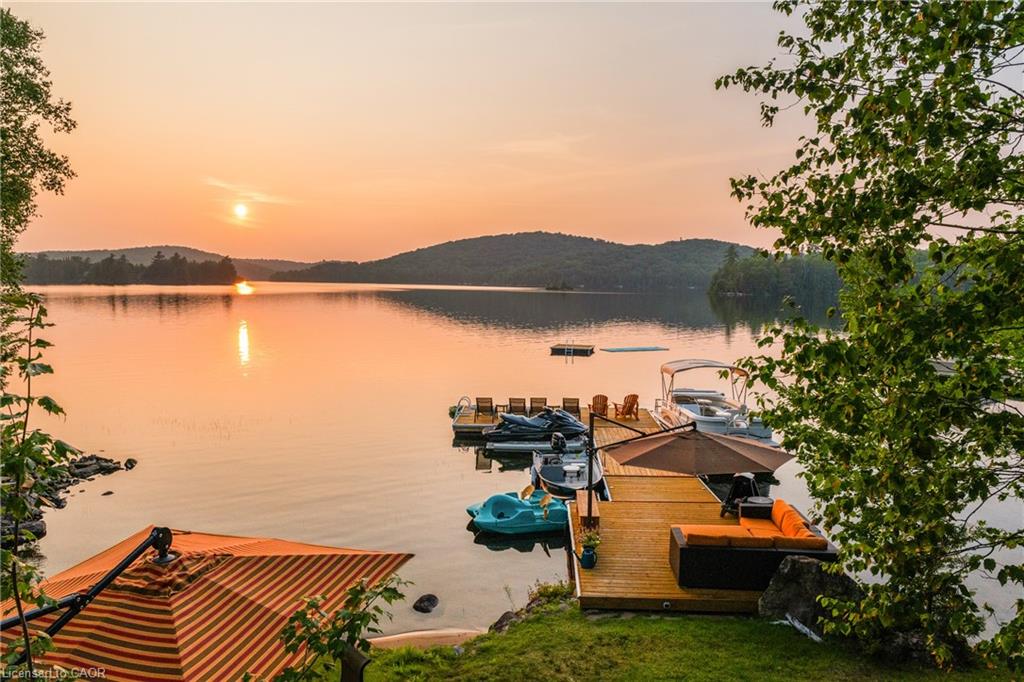 57-lake-haven-drive-kearney-ontario-40846975