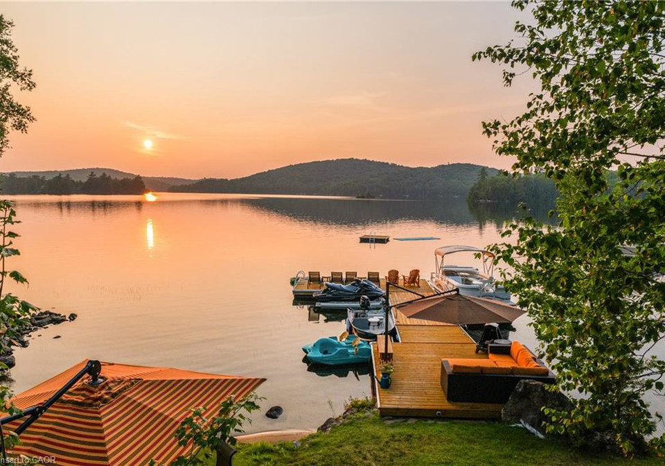 57-lake-haven-drive-kearney-ontario-40846975