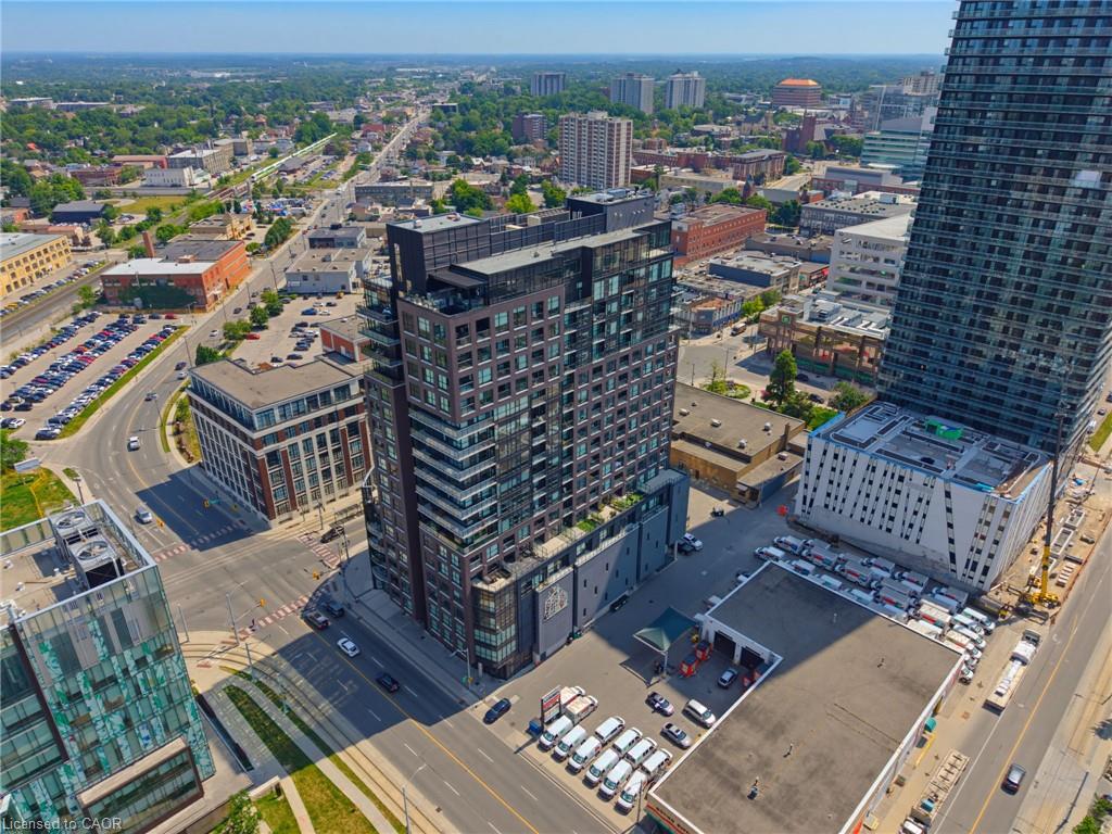 1-victoria-street-s-kitchener-ontario-40846978