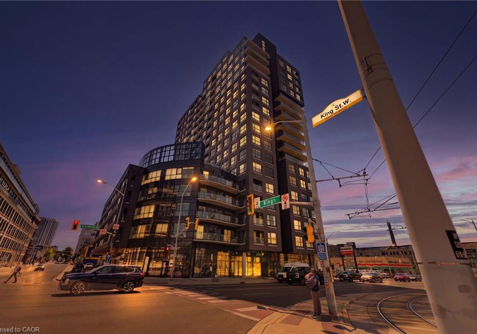 1-victoria-street-s-kitchener-ontario-40846978